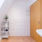 &quotstudio&quot Boltenhagen