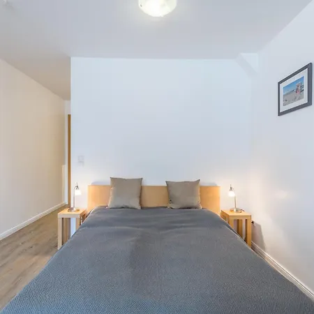 &quotstudio&quot Apartment *