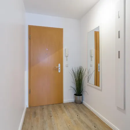 &quotstudio&quot Boltenhagen