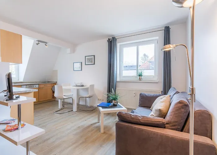 Apartman &quotstudio&quot *