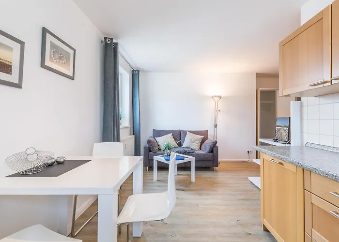 &quotstudio&quot Apartman