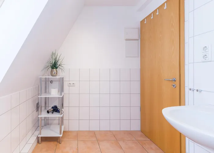 &quotstudio&quot Boltenhagen